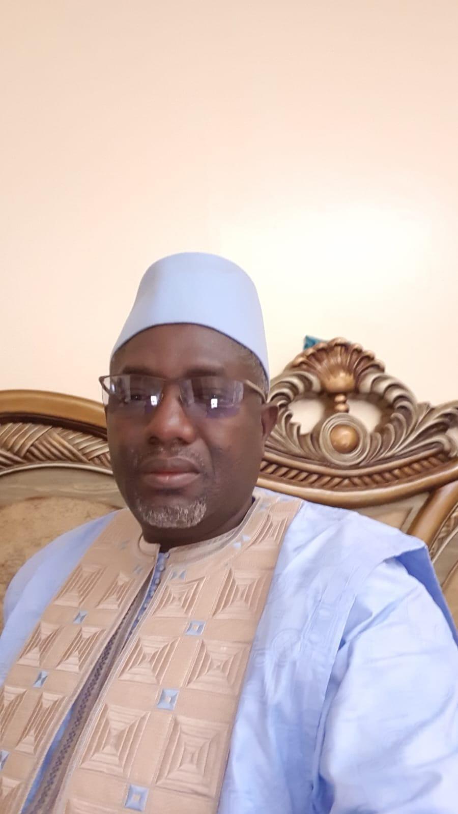 Professeur Sidy meilleur Voyant Médium Marabout Africain à Pointe-a-Pitre, Basse-terre, en Guadeloupe, Grand guérisseur et sorcier Vaudou reconnu, retour de la personne aimée : Tel et Whatsapp: 0033 60 66 69 099