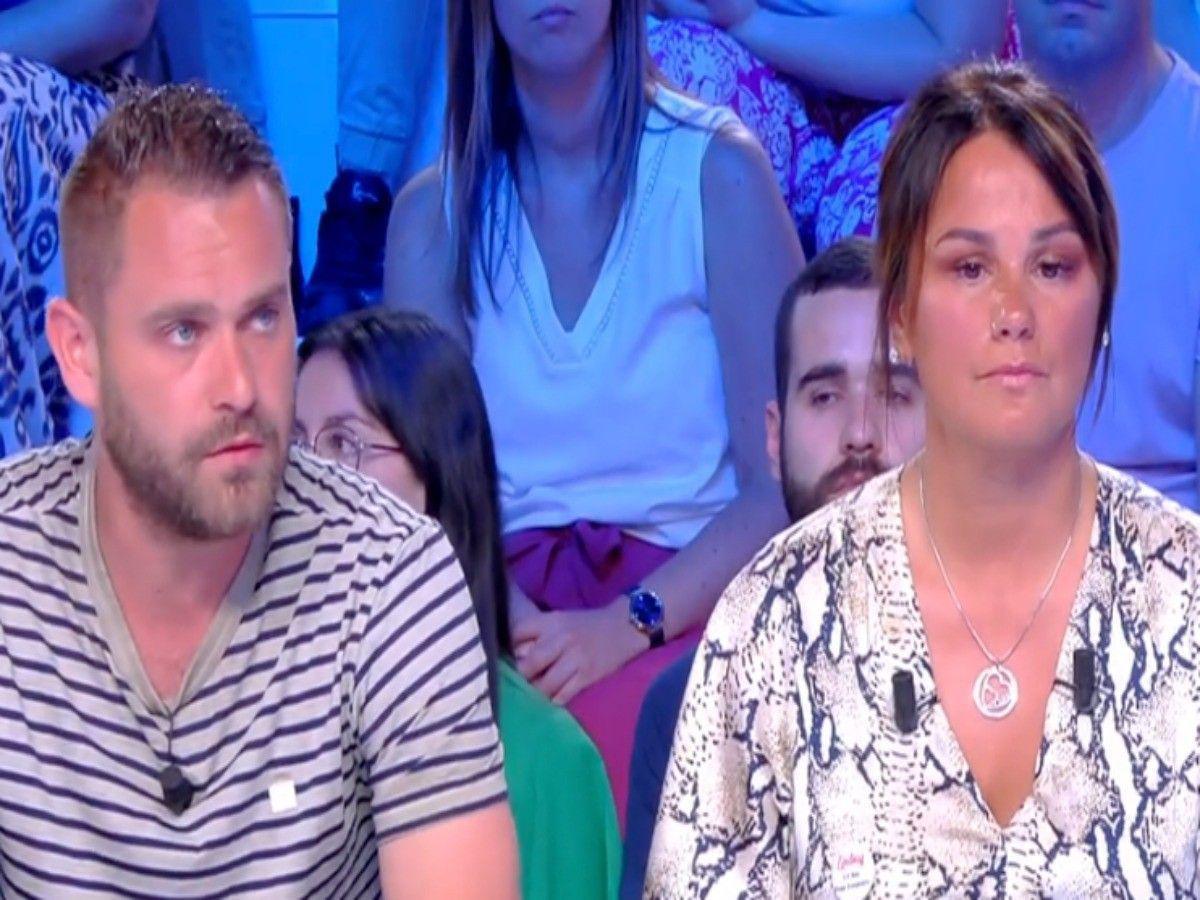 La triste histoire de Lindsay : Où en est l'avancement de l'enquête ?