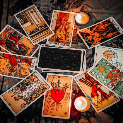 Gadrey Marabout der Entzauberung und der emotionalen Rückkehr in Zürich und Seher Heiler Astrologe des Schutzes