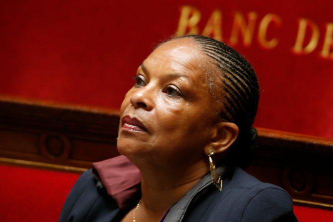 Racisme et antisémitisme: une vigilance accrue
