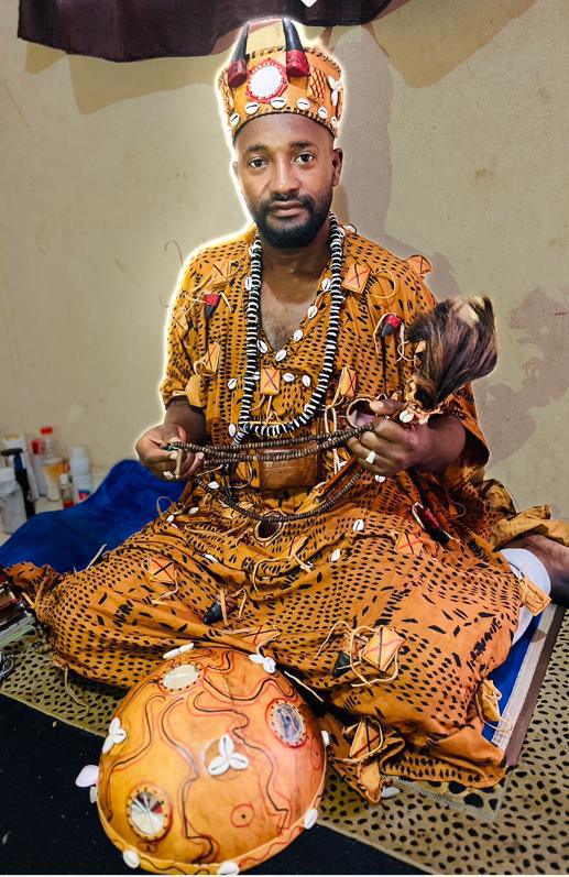 Mr SALIM Grand et meilleur Voyant Médium Marabout Véritable Sorcier à, Vendôme, Amboise en Centre-Val de Loire, Amour, affection, travail santé : Tel et Whatsapp : 06 40 96 79 23