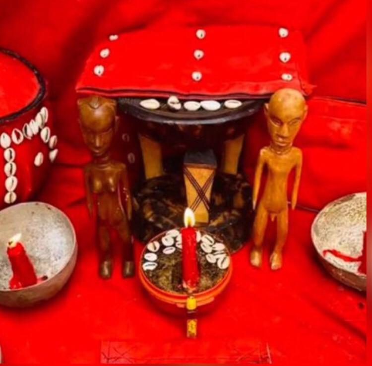 Rouen Normandie : Marabout Numérologie Astrologie Étoile de naissance