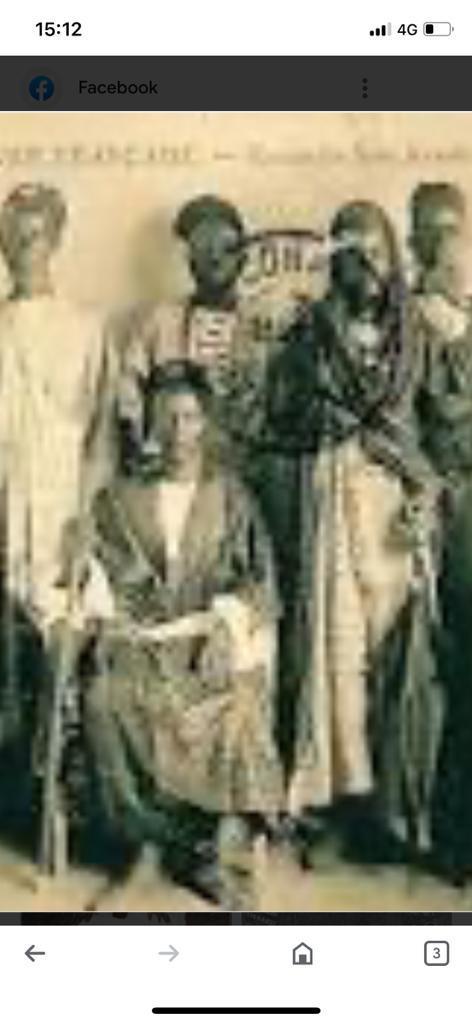Professeur Laye véritable Guérisseur Africain à Saint-Pierre-des-Corps, Fondettes, en Centre-Val-de-Loire- Tel ou Whatsapp : 06 42 61 80 93 - Grand Marabout Voyant médium , Retour affectif et rituels d'amour sérieux