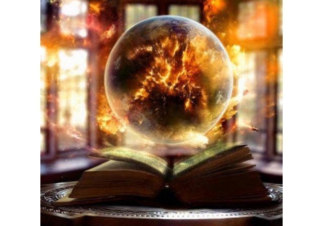 Voyance au pendule, comment cela marche ?