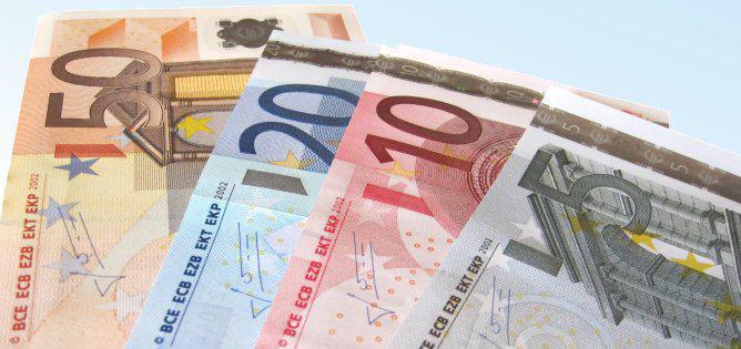 Rachat de crédit, dans quels cas est-il vraiment utile?