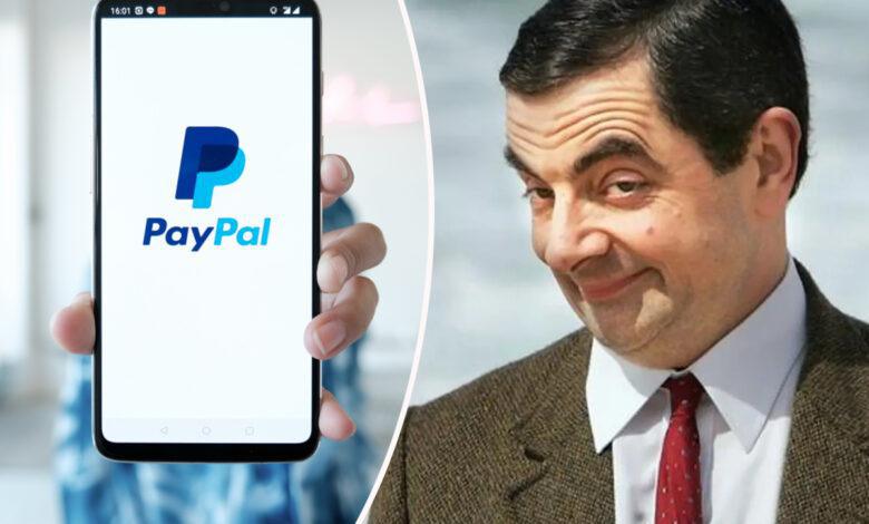 Méfiance envers l'arnaque Paypal : 60 Millions de consommateurs sonne l'alerte