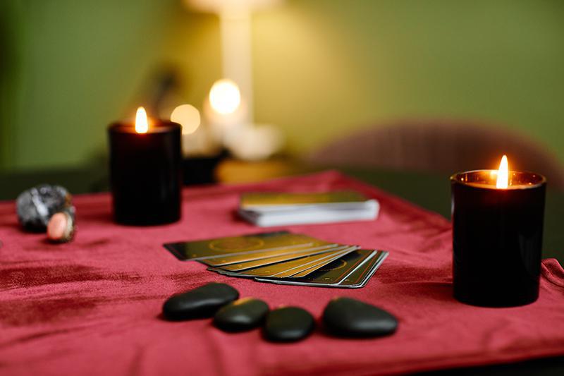 Grand voyant JACOB, Tel : 07 66 99 49 84 et Whatsapp, Meilleur médium et grand Marabout à Quint-Fonsegrives, Blagnac, en Haute-Garonne, Guérisseur et spécialiste du retour affectif, voyance pour l'amour
