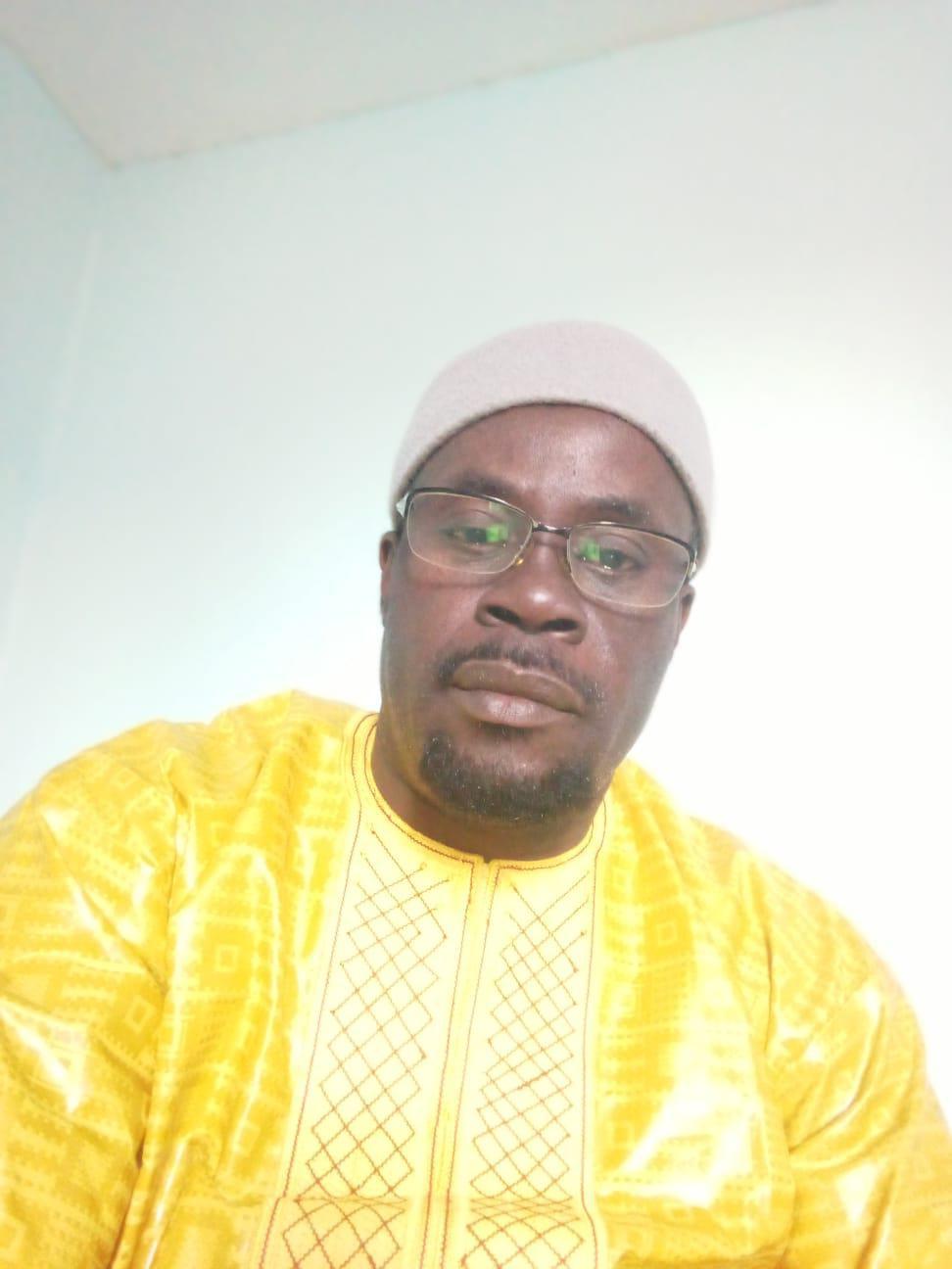 Expert en Voyance, Monsieur DIABY à Niort, Limoges, en Nouvelle-Aquitaine, meilleur médium, astrologue, sorcier et marabout Africain puissant et sérieux,Tel direct : 07 48 42 53 55 ou 07 48 65 43 66 et Whatsapp, spécialiste des sciences occultes et 