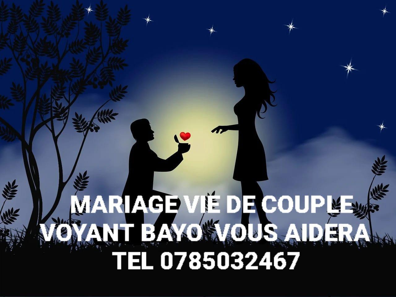 Voyant préféré BAYO à La Valette-du-Var, Saint-Raphaël, dans le VAR, Marabout personnel, médium sérieux, grand spécialiste des problèmes d'amour, problème sexuel, santé, protection, chance, Tel direct ou Whatsapp : 07 85 03 24 67