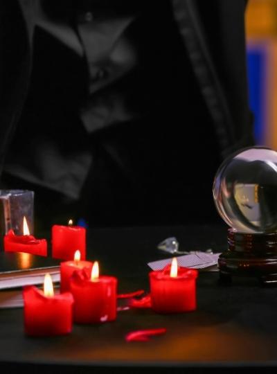 Grand voyant JACOB Tel : 07 66 99 49 84 et Whatsapp, Meilleur médium et grand Marabout à, Labarthe-Sur-Leze, Labastide-Clermont, en Haute-Garonne en région Occitanie Guérisseur et spécialiste du retour affectif, voyance pour l'a
