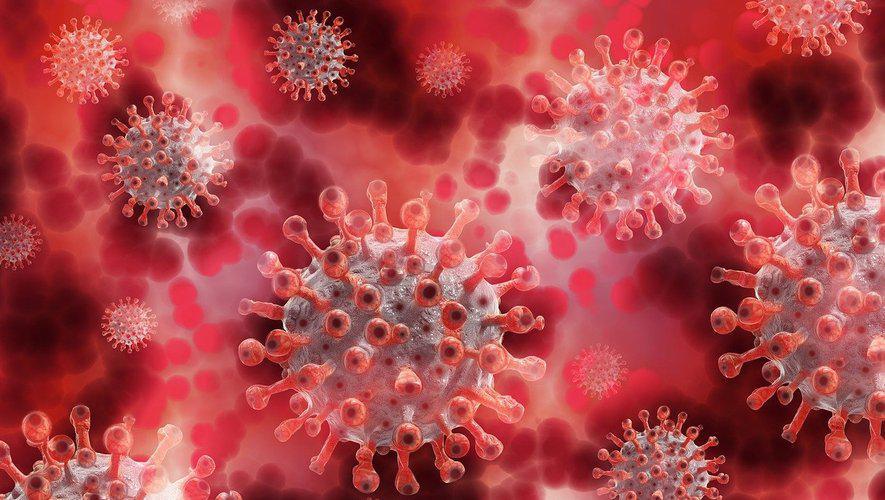 COVID 19 : Nouveau variant : les vaccinés sont-ils moins protégés ?