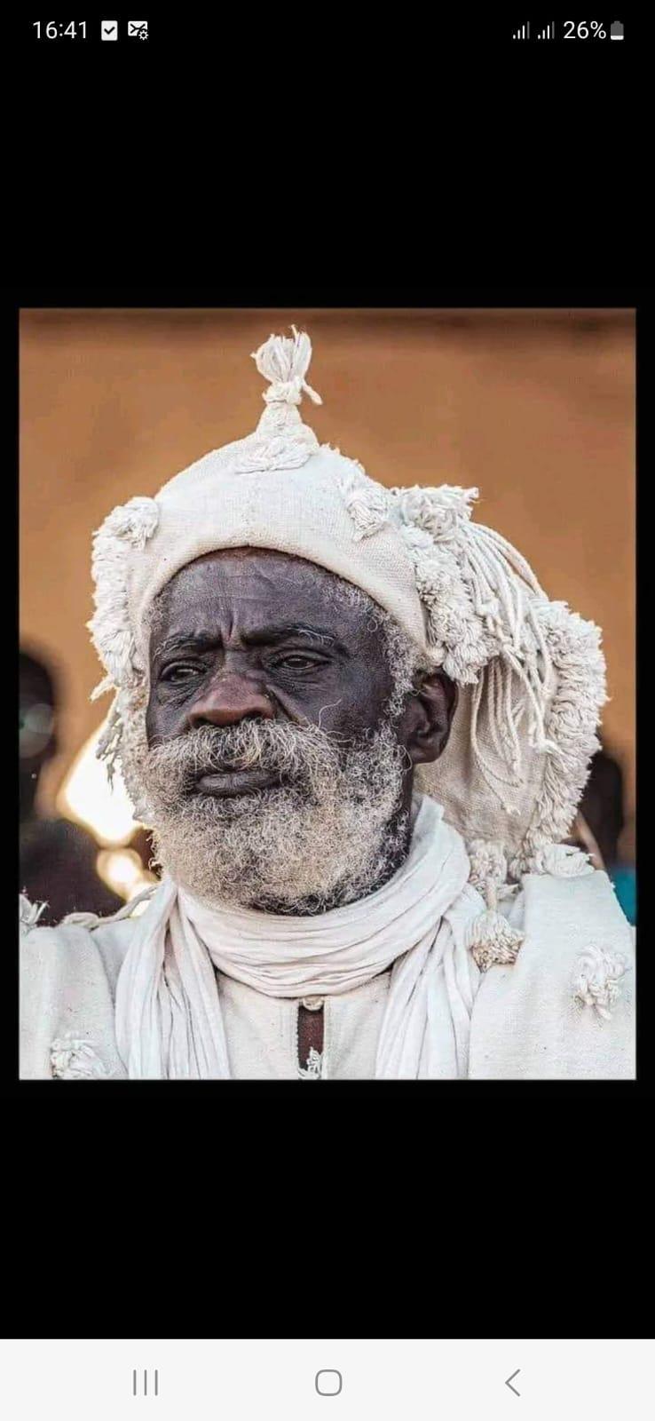 Dr. BANA, um Maravilhoso Grande Vidente, Médium e Marabuto Africano em Portugal, em Covilha, Braganza - Telefone + WhatsApp: 00351 920 257 461