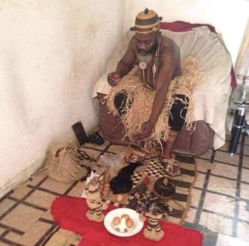 PROFESSEUR SIBA à, Gand, Tubize, en Belgique, retour affectif et envoutement d'amour, TEL 0032 485 68 28 14 + Whatsapp