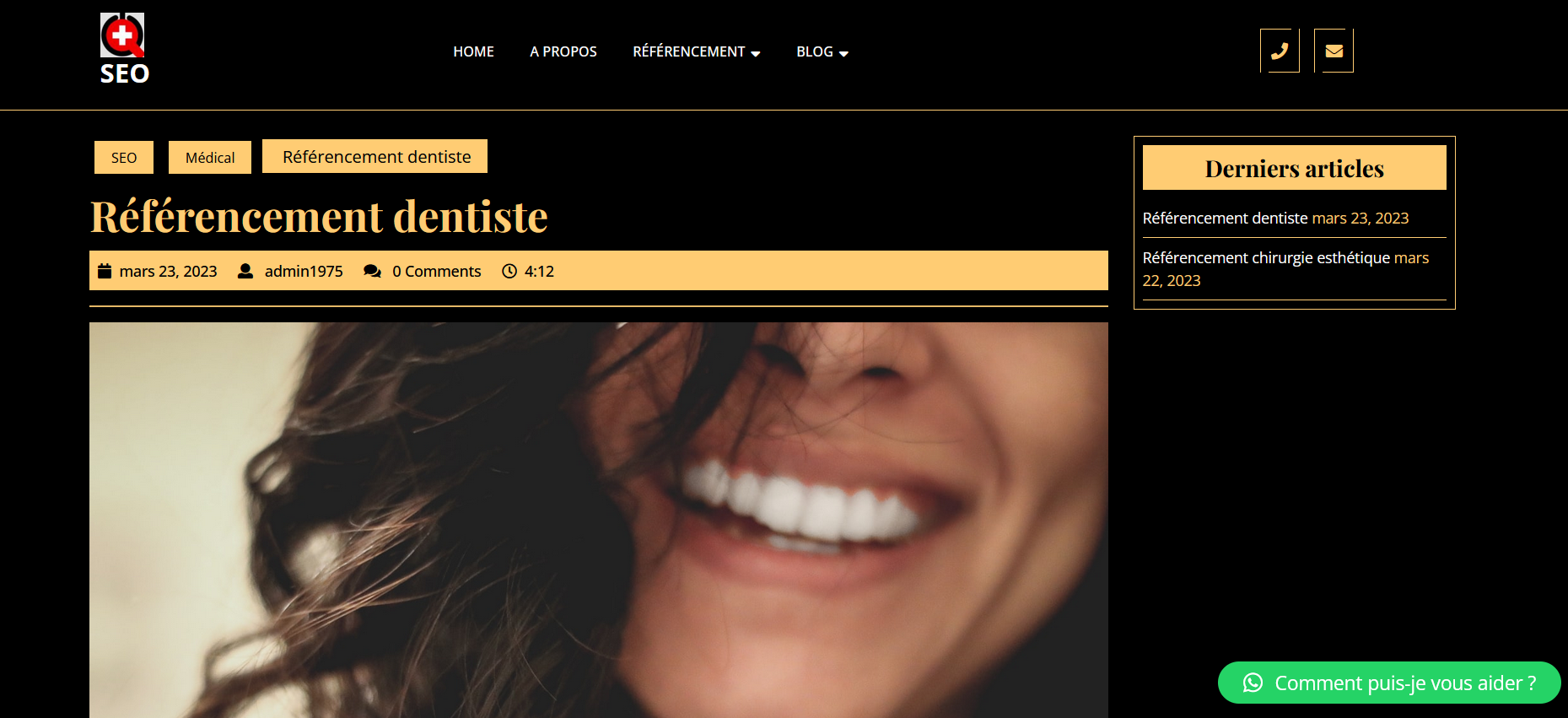 La mode ? Comment définir la mode ?