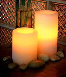Clairvoyant TOURE Medium Marabout Specialist in Love, in Birkirkara, Il-Mosta, in MALTA, Tel+Whatsapp: +356 77 48 45 11 and +356 99 80 42 60