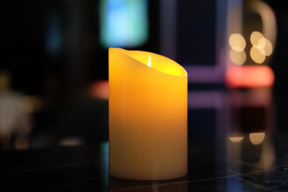 Clairvoyant TOURE Medium Marabout Specialist in Love, in In-Naxxar, L-Imdina, in MALTA, Tel+Whatsapp: +356 77 48 45 11 and +356 99 80 42 60