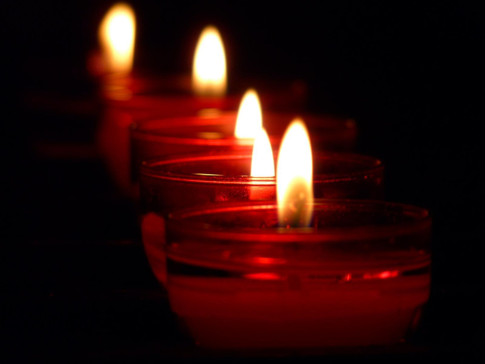 Clairvoyant TOURE Medium Marabout Specialist in Love, in Marsaskala, Paola, in MALTA, Tel+Whatsapp: +356 77 48 45 11 and +356 99 80 42 60