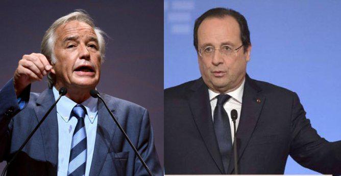 Le chômage encore en hausse en mars