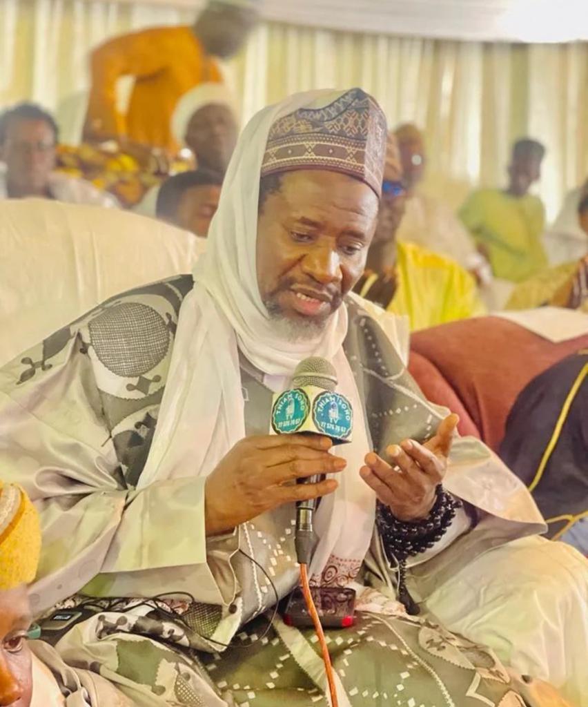 Cabinet du Marabout TCHANDO KARIM Médium Voyant Sorcier fiable à Caen, Cesny-les-Sources, Falaise, dans le Calvados , spécialisé dans le retour affectif , tel direct ou whatsapp : +33 6 19 91 79 24