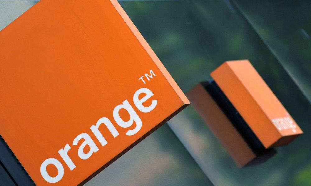 Scandale chez Orange : Privation de la liberté de sauter les publicités lors des enregistrements télévisés