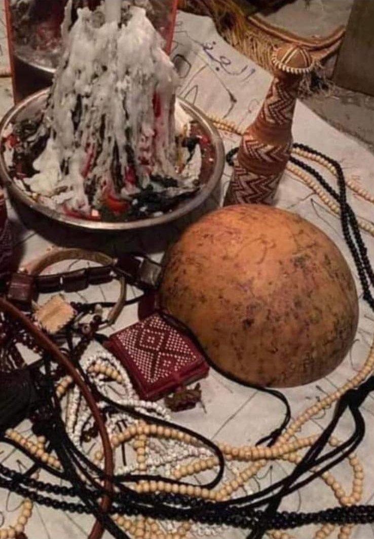 ALKALY, Marabout africain voyant guérisseur, envoutement amoureux Moselle 57