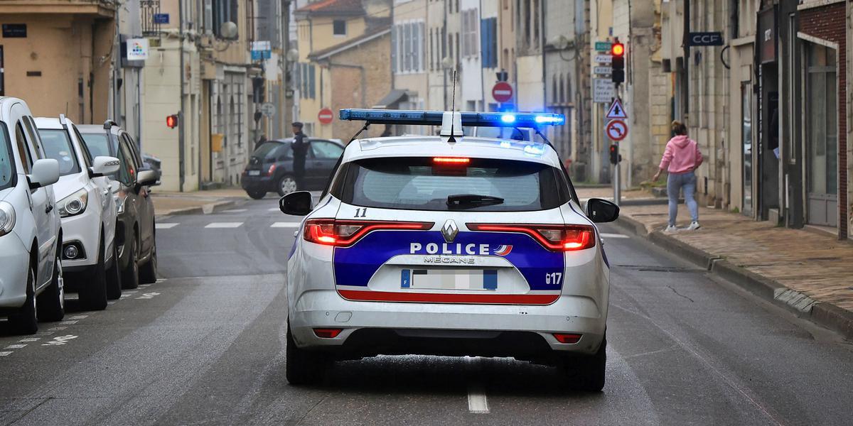 Traque d'un violeur en série à Grenoble : profil et investigations