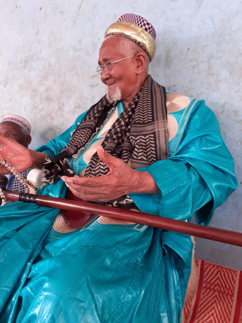 Professor LATIF em, Ermesinde, Miramar, na Portugal, Grande Vidente Medium Astrologo Curandeiro Africano, Especialista em resolver problemas o mais rápido possível - Tel+Whatsapp : 00351 920 76 82 82