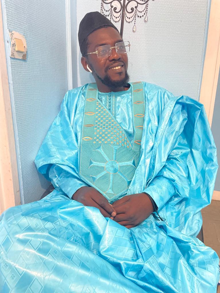 Voyant marabout medium guérisseur Rouen Gassama