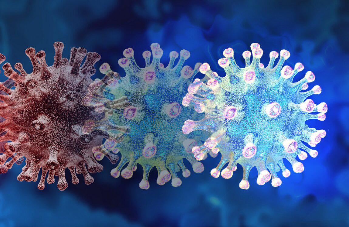 Vaccins, Covid Long et Nouvelle Maladie : LA SPIKOPATHIE