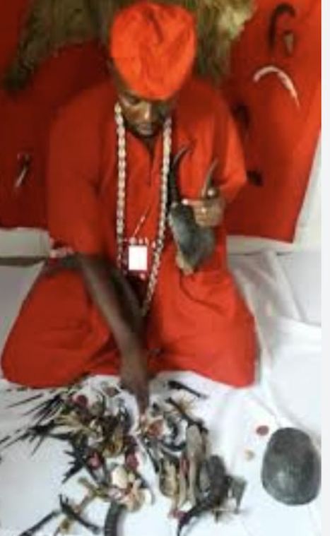 Professeur BASSEKHO, à Thouars, Châtellerault, en Nouvelle Aquitaine, Voyant médium Marabout Guérisseur réputé : Spécialiste retour de l’être aimé, rituel d’amour ultime – Tel+Whatsapp 06 04 04 79 80 / 06 41 25 03 59 – Santé, protection, chance
