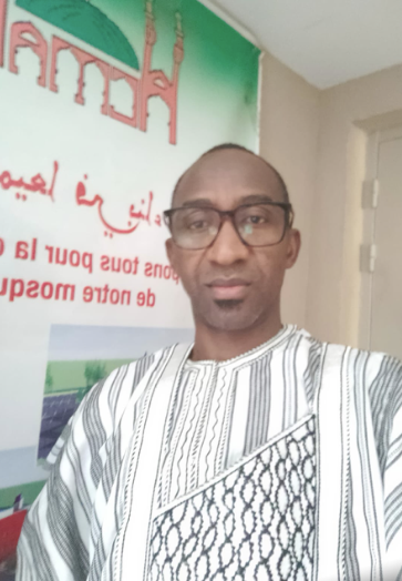 ALPHA OUMAR Grand Voyant Marabout Médium reconnu et sérieux, à , Differdange, Dudelange au LUXEMBOURG, spécialiste de l’amour et du retour affectif - Tel + Whatsapp : Luxembourg : (00352)621 425 461 - France (0033) 07 72 29 83 20