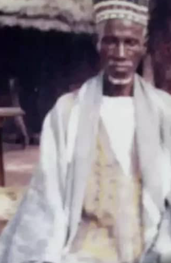 Marabout ultime Maître Djimo Voyant et Grand Médium,à Lorient, Perros-Guirec, en BRETAGNE, Découvrez ses Secrets et prédictions au : Tel+Whatsapp : 06 05 89 99 51 – Rituels d’amour occultes, rendre amoureux, trouver l’âme sœur