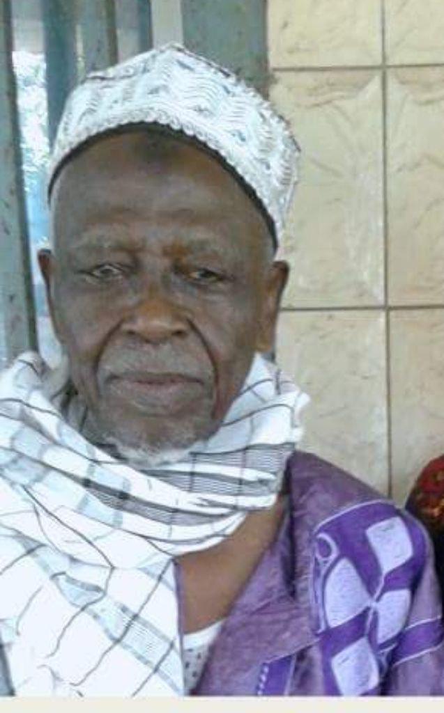 Yacouba, grand voyant marabout medium et guérisseur d'amour à Armentières
