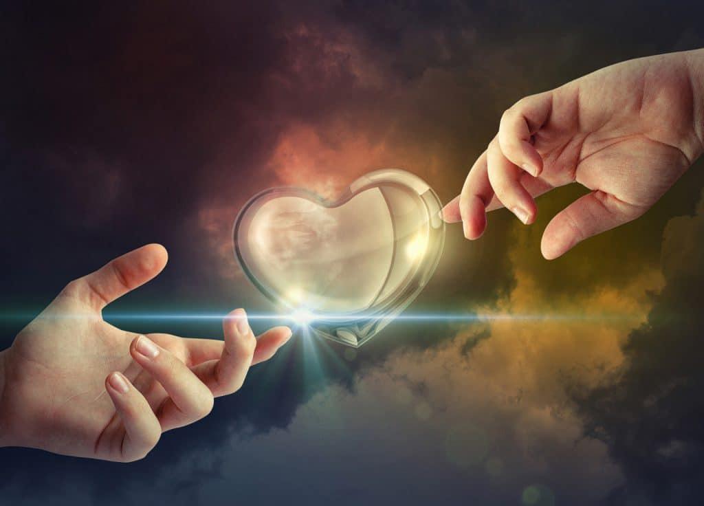 Voyant Guérisseur Maître AD, à, Le Vésinet, Chessy, en Ile-de-France : Le Meilleur Grand Voyant Marabout Médium sérieux à Votre Service - Amour, mariage, santé, travail, chance et protection – Tel+ Whatsapp : 07 69 05 71 91