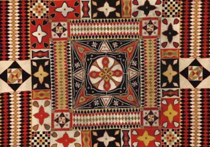 Maître Aboubacar marabout voyant medium Toronto Canada