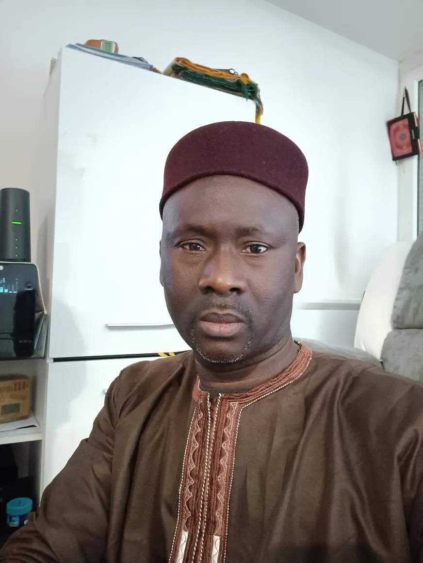 Les Pouvoirs de Mr HEREBA, Voyant Médium Guérisseur Sorcier et Marabout Authentique 🌟 à Epinal, Vandoeuvre-lès-Nancy, en Lorraine - Contactez-le au 06.13.43.56.04+Whatsapp 📞 - Spécialiste Amour Eternel, Chance, travail et protection infinie