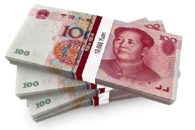 La Chine dévalue le yuan, conséquences attendues
