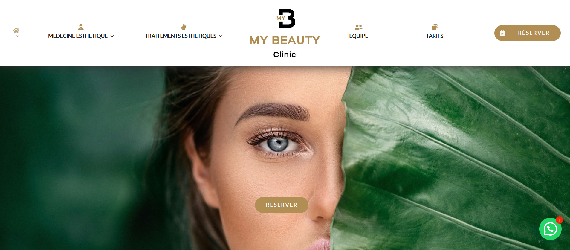 Rhinoplastie, le Dr Benadiba Laurent de Genève nous en dis plus !