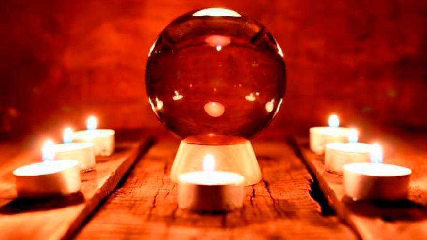 GRAN VIDENTE MOMO Médium Sanador, en Valancia, Girona, en España – Especialista en el retorno afectivo Rápido y eficaz, amor eterno, suerte, salud, trabajo y protección infinita – Tel-Whatsapp: +34 662 218 852