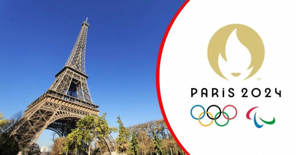 Les Jeux olympiques de Paris 2024 : Une moisson historique pour la France