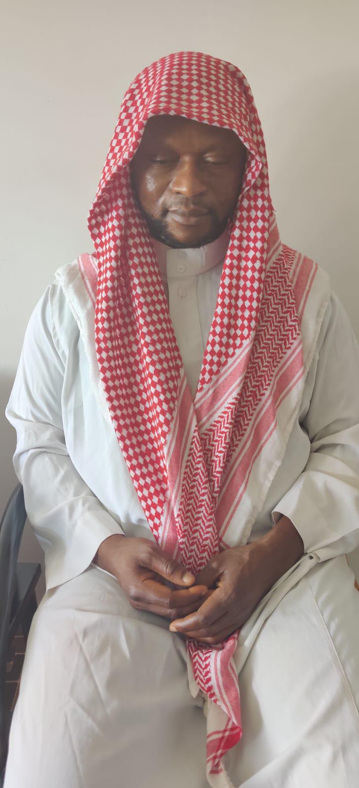 MR SOUFIYANA en Belgique, à Seraing, Tubize, Comines-Warneton : Le Voyant Médium ultime et Marabout Puissant et Reconnu - Téléphone 0032 466 49 79 54 et par Whatsapp