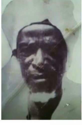 Professeur BAMBO à :Limoges, Tulle, Saint-Junien, Ussel, dans le Limousin : Meilleur Voyant Médium et Marabout sérieux, voyance amoureuse : 07 83 28 59 96 – 07 44 11 98 75 + Whatsapp