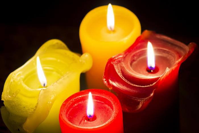✨ Monsieur FOFANA à, Lilas, Pavillons sous bois, en Ile-de-France - Paris ✨ Marabout voyant et médium, Spécialiste du retour amoureux, infidélité, Travail, chance, santé et protection infinie - <strong>Tel+Whatsap : 06 69 19 76 95 ✨</strong>
