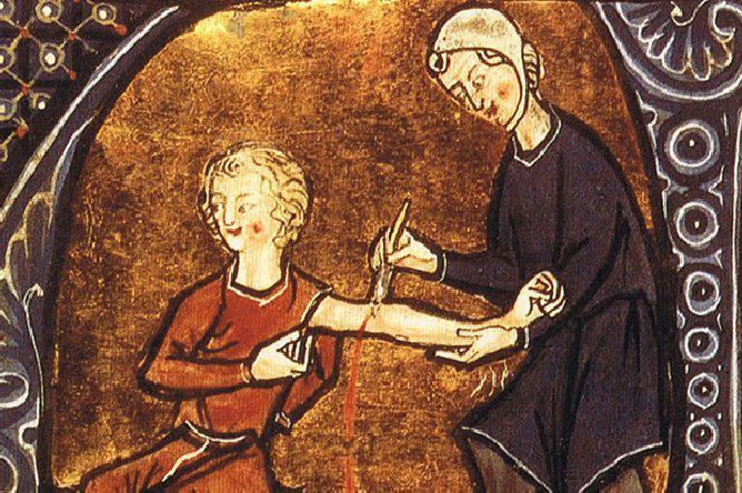 Aluminium dans les vaccins: fausse alerte ou vrai danger?