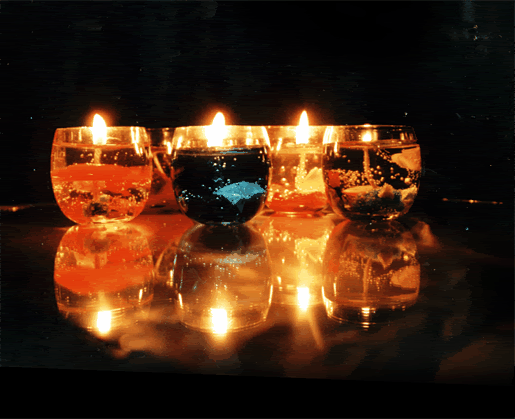 Grote Helderziende Medium Healer Moustapha in Amersfoort, Zoetermeer - Specialist in eeuwige liefde, snelle en effectieve terugkeer van genegenheid, geluk en geluk, gezondheid, werk en eindeloze bescherming - ๐ Tel+Whatsapp: 0031 6 87 18 04 04