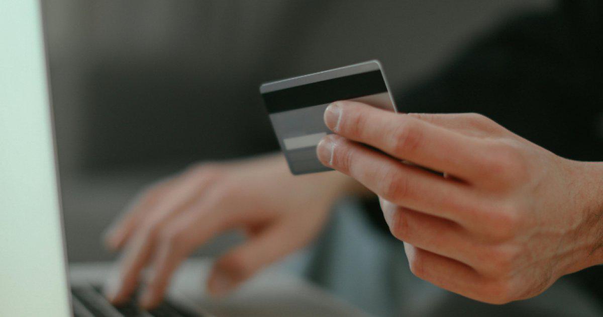 Free touché par un piratage massif : quels risques si votre IBAN a été compromis ?