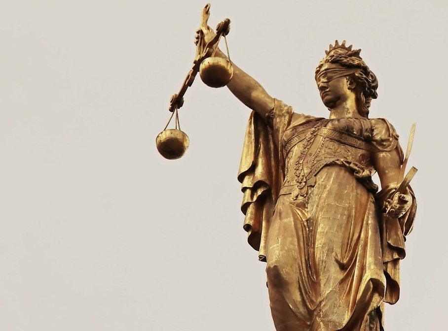 Professeur Didier Raoult : Interdiction d'Exercer et Perspectives d'Appel