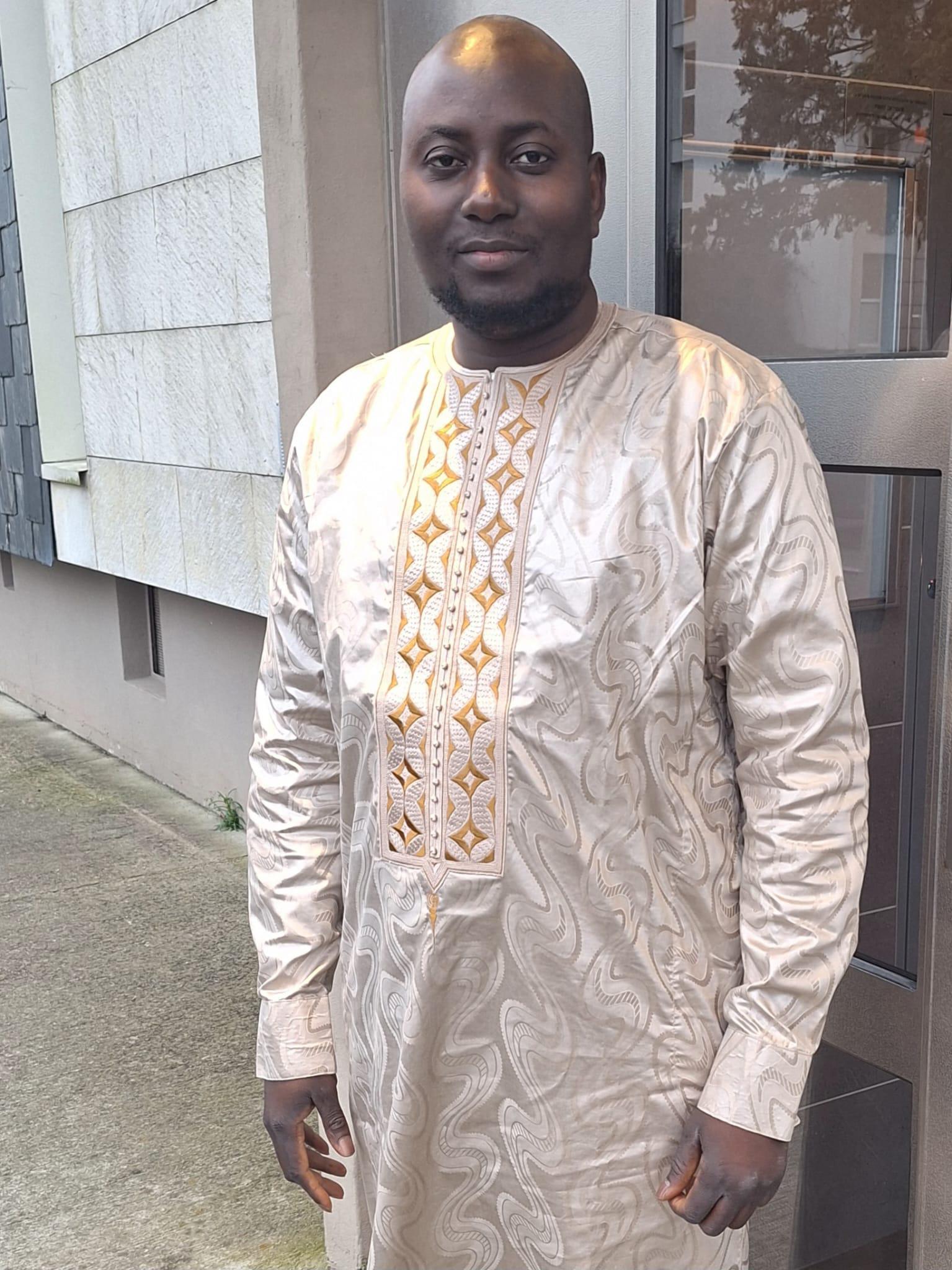 Professeur Médium Sitapha 🌟, à Évreux, Sotteville-lès-Rouen, en Normandie, Voyant extralucide sérieux et reconnu - Tel : 07 80 22 45 58 - WhatsApp au 07 87 00 60 03 - Retrouver l'Amour et Éclaircir Votre Destinée.