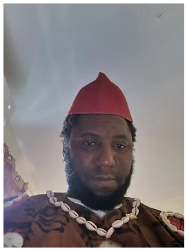 🌟 Professeur FOFANA, à Saint-Nicolas, Ans, en BELGIQUE : Meilleur Médium, Grand Voyant et Marabout Africain Extralucide Réputé 💖 📞+Whatsapp (BE) : +32 485 55 91 84 - (FR) : +33 782 17 92 66 - Sorcier pour l'amour infini