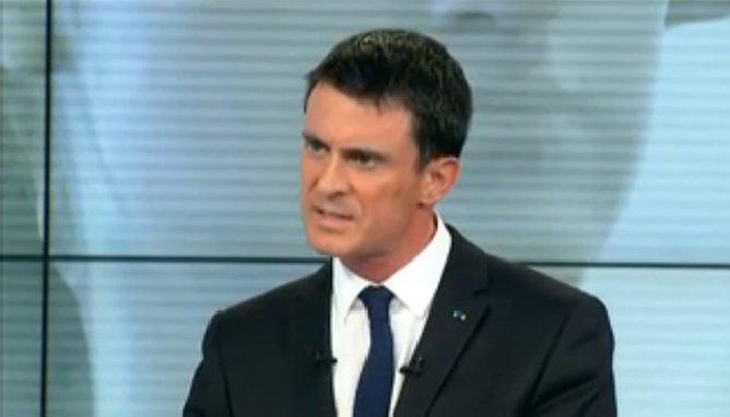 A la veille des élections régionales, le projet de front républicain s'effrite